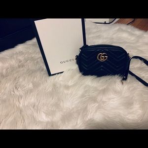 Gucci Purse